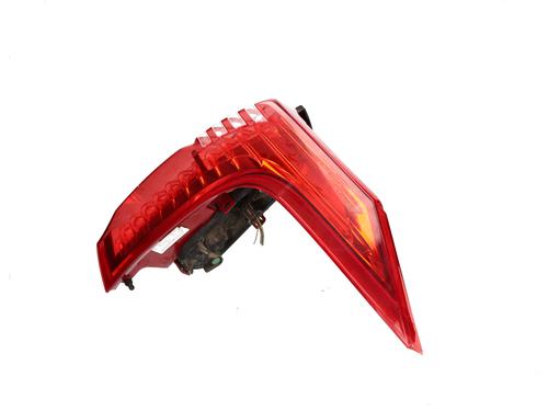 Right taillight PEUGEOT 5008 (0U_, 0E_)  | BP29588422C35 