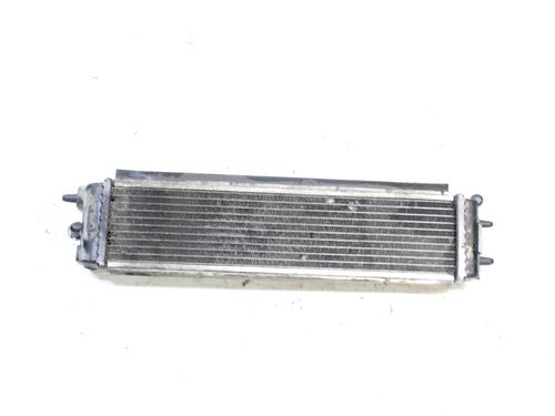 Used Oil radiator PEUGEOT 508 I (8D_) 2.0 HDi (140 hp) 17320586