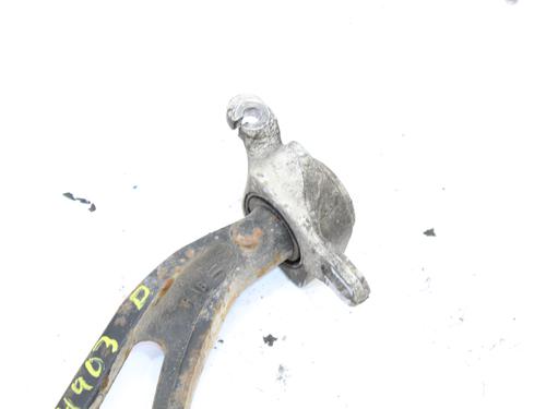 Right front suspension arm MERCEDES-BENZ M-CLASS (W164) ML 320 CDI 4-matic (164.122) | BP15488214M13 