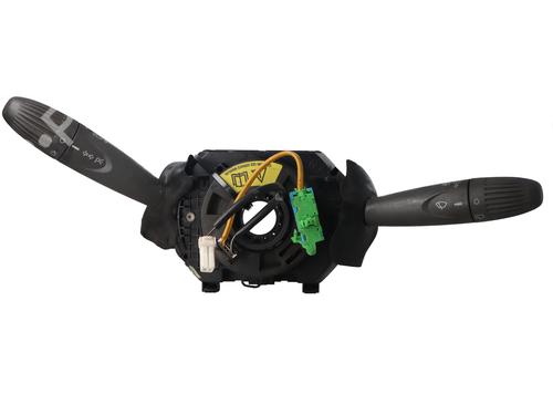 Used Squib airbag FIAT PANDA (169_) 1.1 (169.AXA1A) (54 hp) 32084787