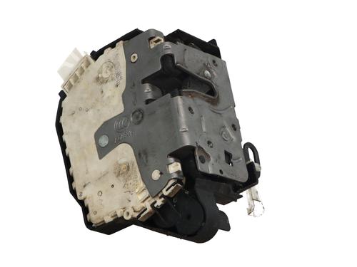 Used Front left lock MINI MINI (R56) [2005-2014]  32234526