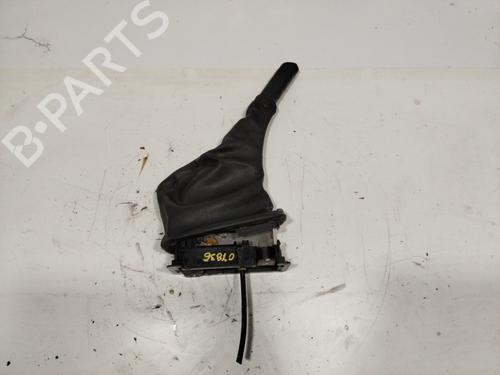 Used Hand brake OPEL VIVARO A Bus (X83) [2001-2015]  21665376