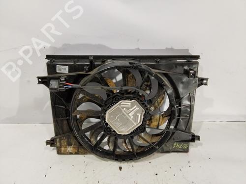 radiator-fan-kia-xceed-cd-2019-32095323 main image