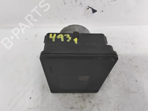 ABS pump LAND ROVER DISCOVERY SPORT (L550) 2.0 D | BP29932813M43