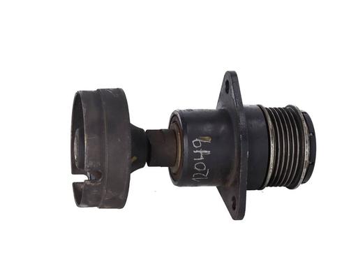 Used Pulley Pulley FORD FOCUS I Saloon (DFW) 1.8 TDCi (115 hp) 39692265 39692265