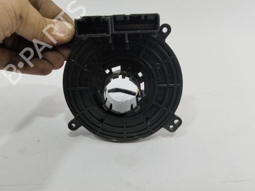 Squib airbag OPEL CORSA E (X15)  | BP26721648C102 