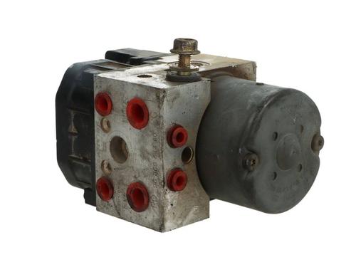 Used ABS pump ABS pump PEUGEOT 306 (7B, N3, N5) [1993-2003] 40295117 40295117