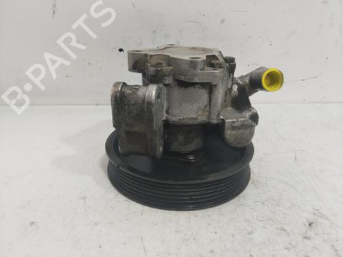 Styring servopumpe MERCEDES-BENZ C-CLASS (W203)  | BP25861476M99 
