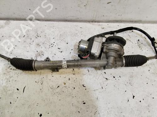 Steering rack CITROËN C4 CACTUS 1.5 BlueHDi 100 | BP18107510M22 