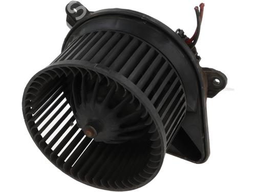 Heater blower motor OPEL VIVARO A Bus (X83) 2.0 CDTI (F7, J7, A07) | BP29489128M62 