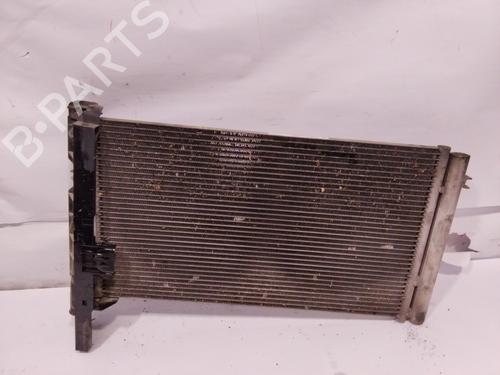 Used AC radiator BMW 1 (E87) 116 d (116 hp) 28315378