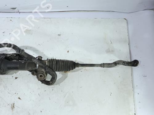 Steering rack LEXUS IS II (_E2_) 220d (ALE20) | BP37518184M22 - Image 5