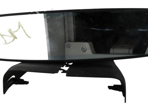 Rear mirror BMW 3 Touring (G21, G81)  | BP29820722I6 