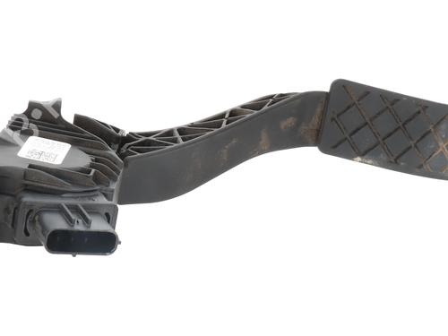 Used Pedal SKODA KAROQ (NU7, ND7) [2017-2025]  30264757