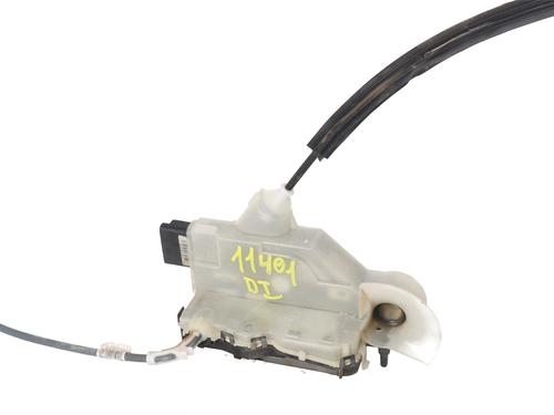 Used Front left lock Front left lock 36664645 36664645