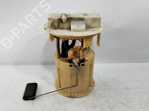 Bränslepump CITROËN C3 I (FC_, FN_) [2002-2013]  29982544
