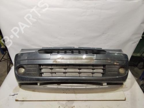 BP30138351C7 main image