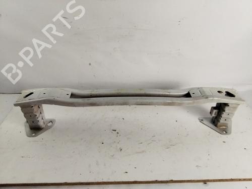 BP29933847C73 main image