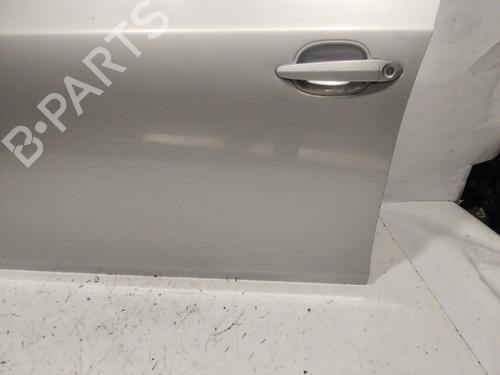 Left front door BMW 5 (E60) 530 d | BP28136038C2 