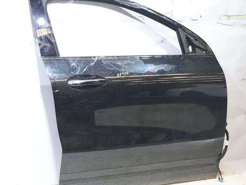 Puerta delantera derecha Puerta delantera derecha MERCEDES-BENZ GLA (H247) GLA 250 4-matic (247.747) (224 hp) 36869754 36869754