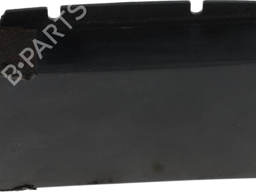 Electronic module RENAULT MEGANE III Grandtour (KZ0/1)  | BP29588407M83 