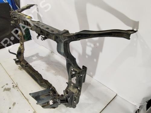 Frontplade/Frontkurv RENAULT KOLEOS I (HY_) 2.0 dCi (HY0K) | BP34623231C72 - Image 7