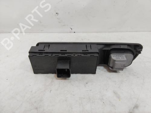 Left front window switch VW TIGUAN (5N_) 2.0 TDI 4motion | BP26602738I27 