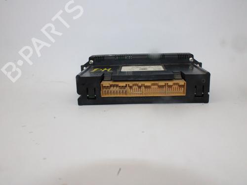 Climate control AUDI A3 (8L1)  | BP13924229I5 