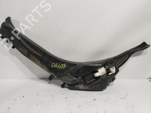 Sprinklertank Sprinklertank PEUGEOT 308 II (LB_, LP_, LW_, LH_, L3_) [2013-2021] 34249949 34249949