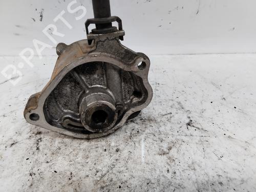 Vacuum pump MERCEDES-BENZ E-CLASS (W212)  | BP27312338M80 