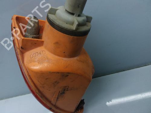 Højre baglygte FORD FOCUS I Saloon (DFW) 1.6 16V | BP9254214C35 