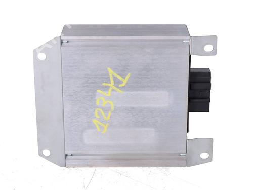 Electronic module AUDI A4 B6 Avant (8E5) 1.9 TDI | BP38777538M83 - Image 2