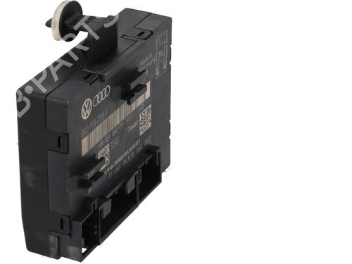 Elektronisk modul AUDI Q5 (8RB)  | BP29821078M83