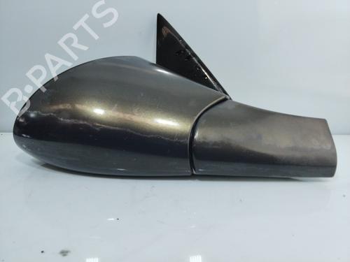 Right mirror OPEL VECTRA B (J96) 2.0 DTI 16V (F19) | BP20167264C27 