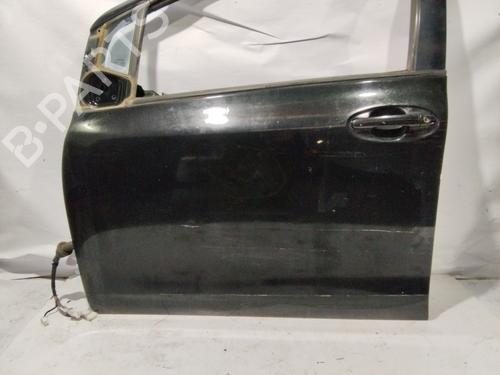 Drzwi przednie lewe TOYOTA YARIS (_P9_) | BP30841054C2