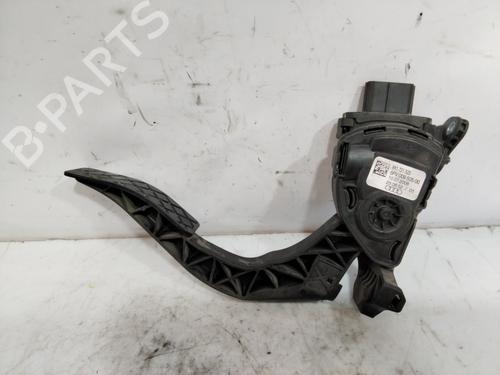 Pedal AUDI A4 B8 Avant (8K5)  | BP25857598I4 