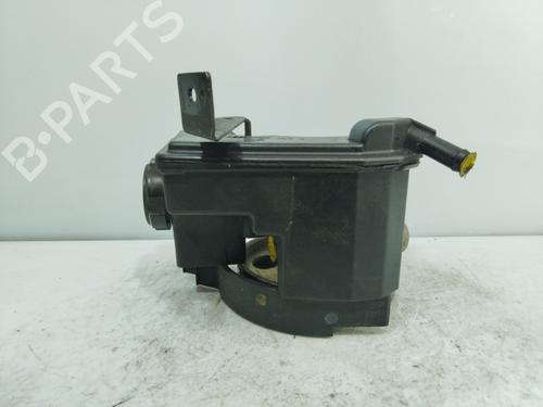 Steering pump PEUGEOT 206 Hatchback (2A/C) 1.4 HDi eco 70 | BP19157052M99 