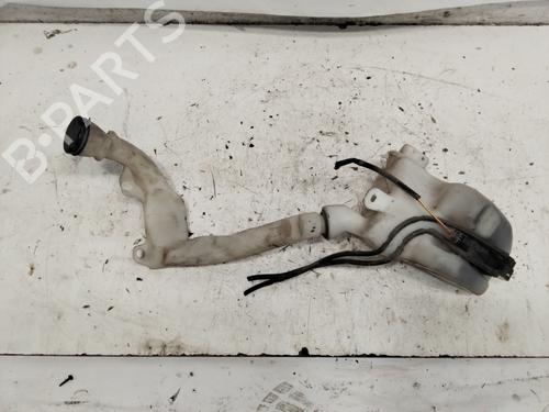 Windscreen washer tank PEUGEOT 2008 I (CU_)  | BP27217714C113