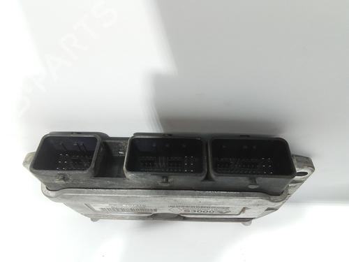 Computer motormanagement RENAULT MEGANE II (BM0/1_, CM0/1_) 1.6 16V | BP10653102M57 
