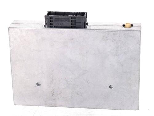 Electronic module AUDI Q5 (8RB) | BP40540986M83 - Image 2