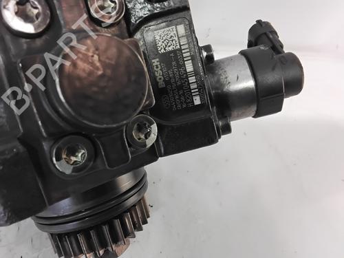 Pompe à injection NISSAN QASHQAI I (J10, NJ10) 1.6 dCi | BP30055464M78