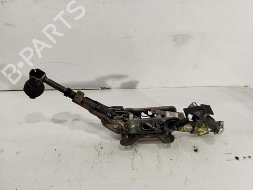 Used Steering column FORD TRANSIT V363 Van (FCD, FDD) [2013-2026]  32263416