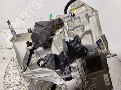 Gearbox DACIA SANDERO III | BP31116434M3 - Image 5