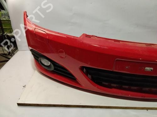 Foran støtfanger OPEL ASTRA H GTC (A04) 1.6 (L08) | BP29905256C7