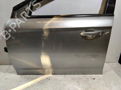 Left front door FORD MONDEO IV (BA7) 2.0 TDCi | BP19094848C2 