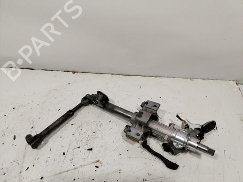 Steering column HYUNDAI TUCSON (TL, TLE) 1.6 GDi | BP28320034M21 
