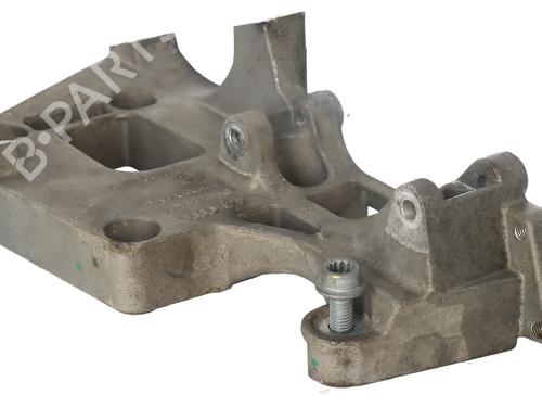 support-vw-golf-v-1k1-2003-2004-2005-2006-2007-2008-2009-2010-32758559 main image