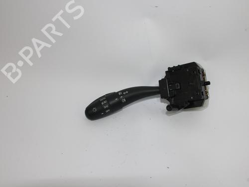 Used Steering column stalk HYUNDAI i30 Estate (FD) 2.0 (143 hp) 13056680