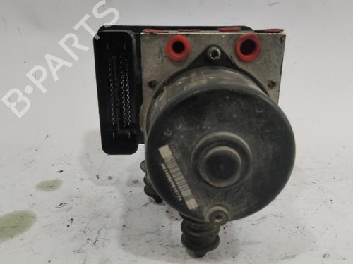 ABS pump SEAT LEON (1P1)  | BP27209936M43 