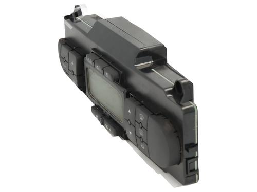 Climate control SEAT ALTEA (5P1)  | BP30661563I5 